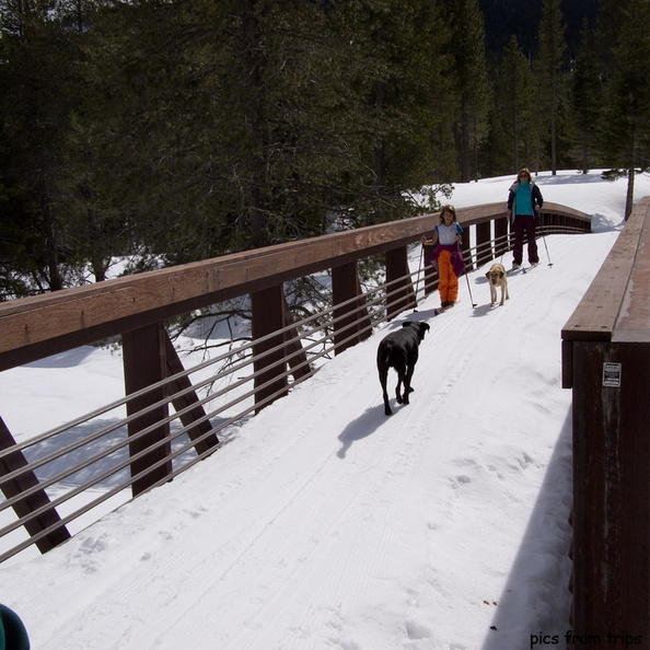 crossing the bridge2011d09c015.jpg